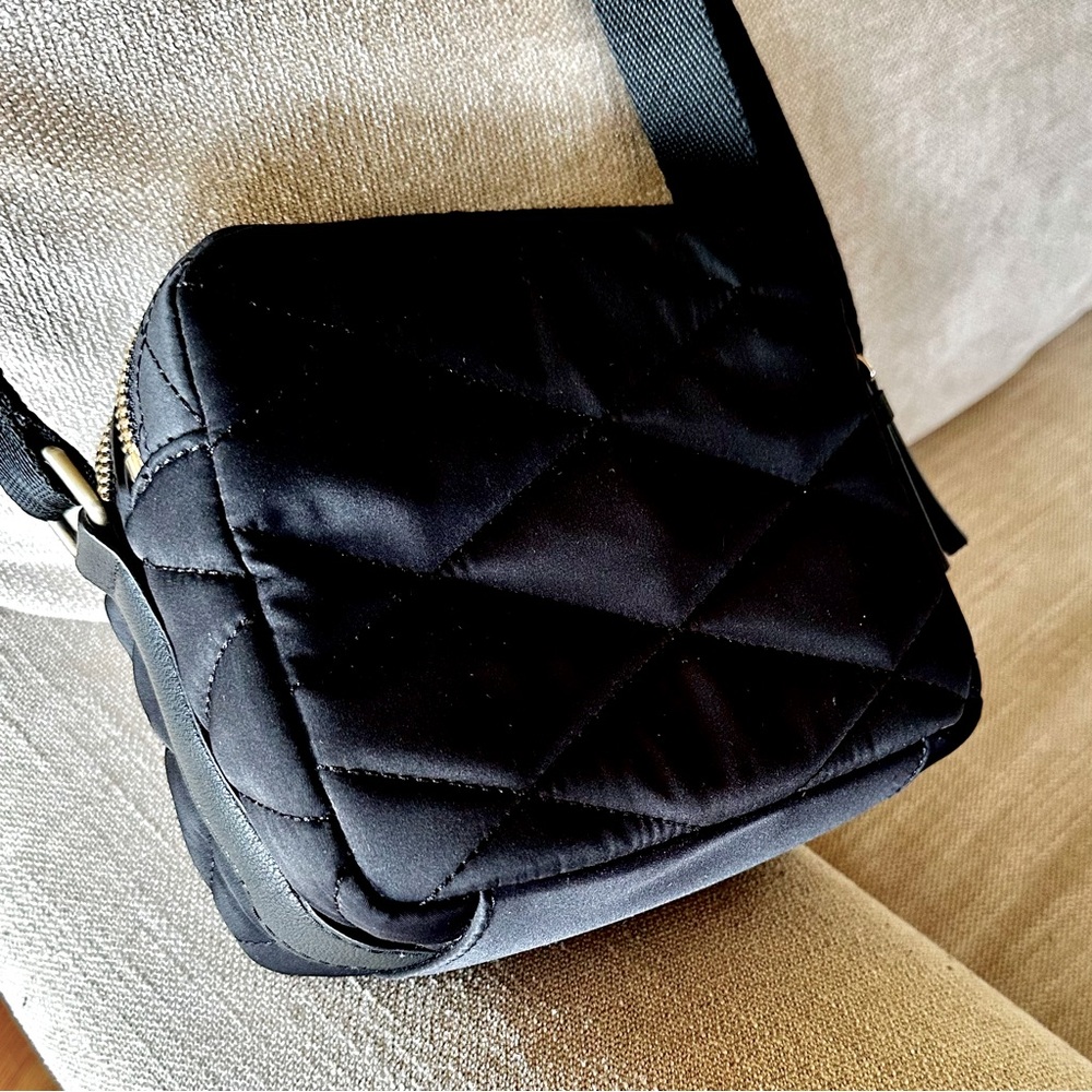 RADLEY LONDON Crossbody - Picture 7 of 10